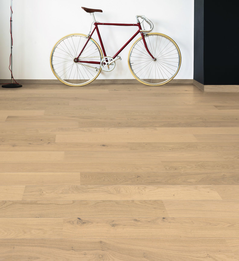  haro parkett landhausdiele 140 2v eiche invisible markant strukturiert int