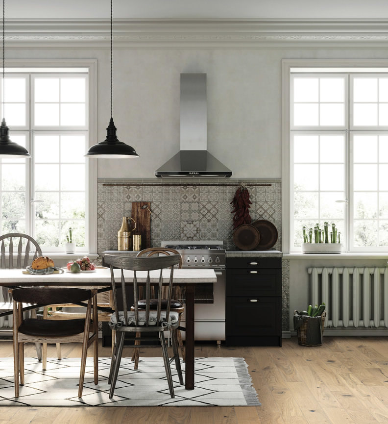  haro parkett landhausdiele 140 2v eiche invisible sauvage strukturiert int