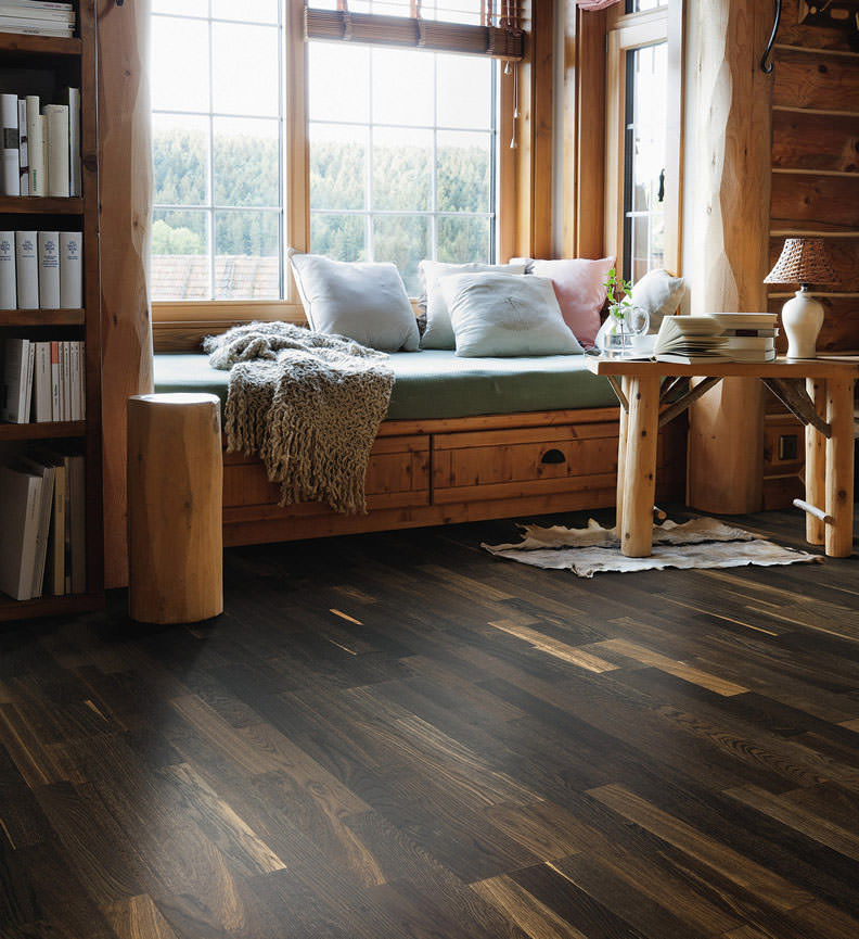 Parkett SB Achateiche Tundra  Int01