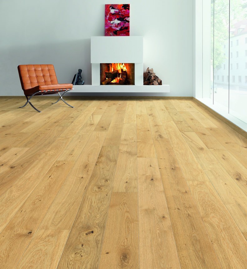  haro parkett landhausdiele 2v eiche universal strukturiert qv