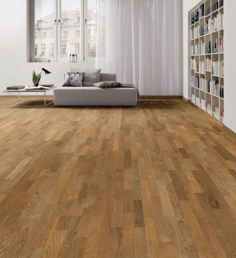  haro parkett schiffsboden bernsteineiche favorit qv