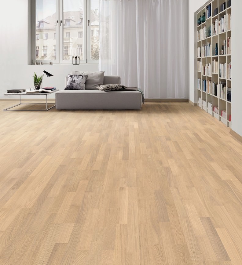  haro professional parkett schiffsboden eiche puroweiss natur strukturiert qv