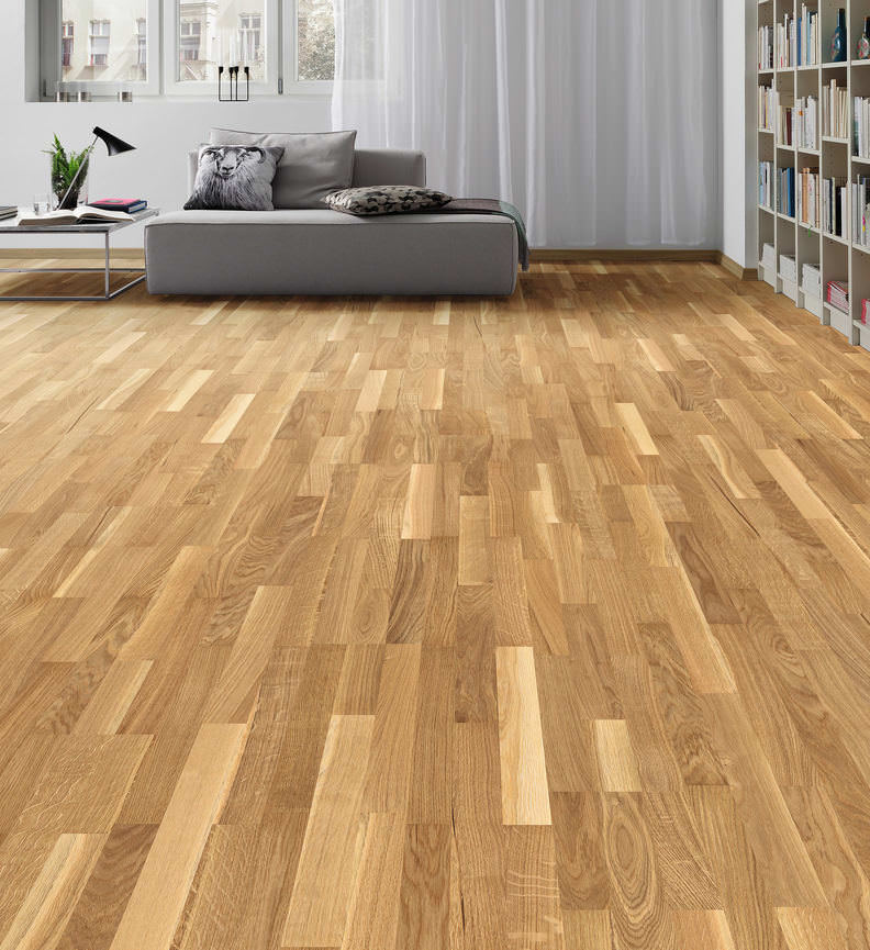  haro professional parkett schiffsboden eiche structur qv