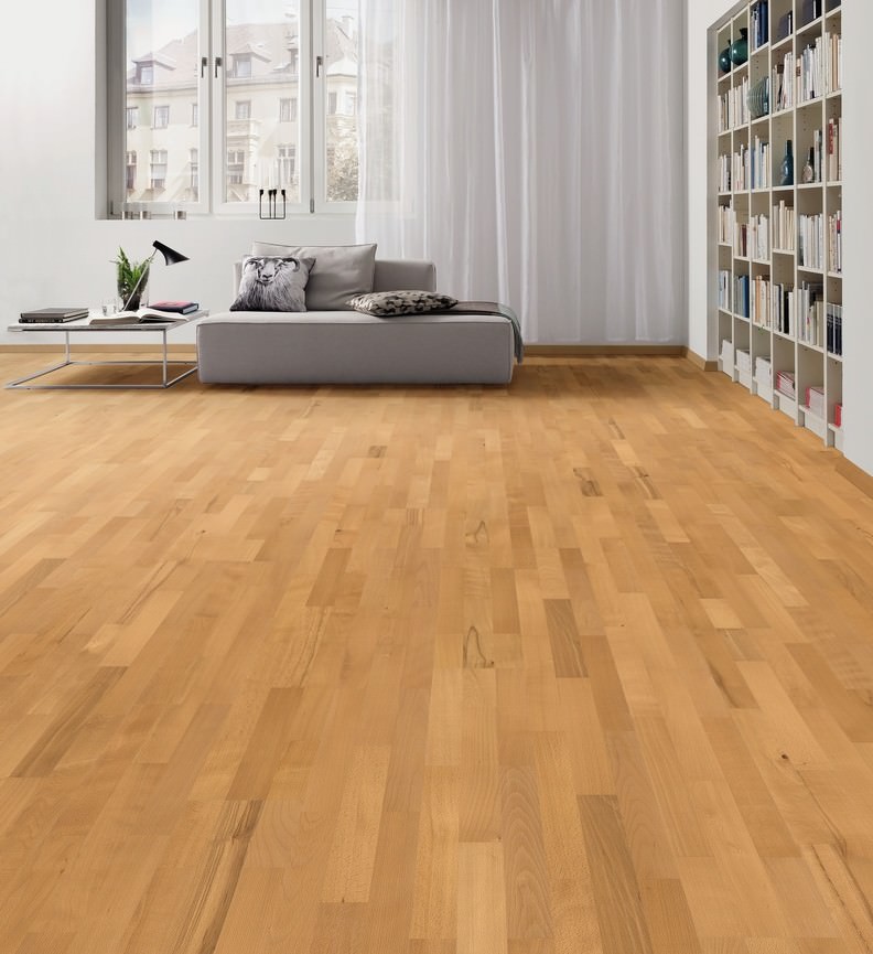 haro professional parkett schiffsboden buche gedaempft vario strukturiert qv