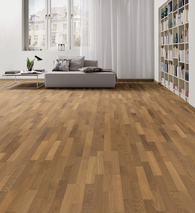  haro parkett schiffsboden bernsteineiche trend strukturiert qv02