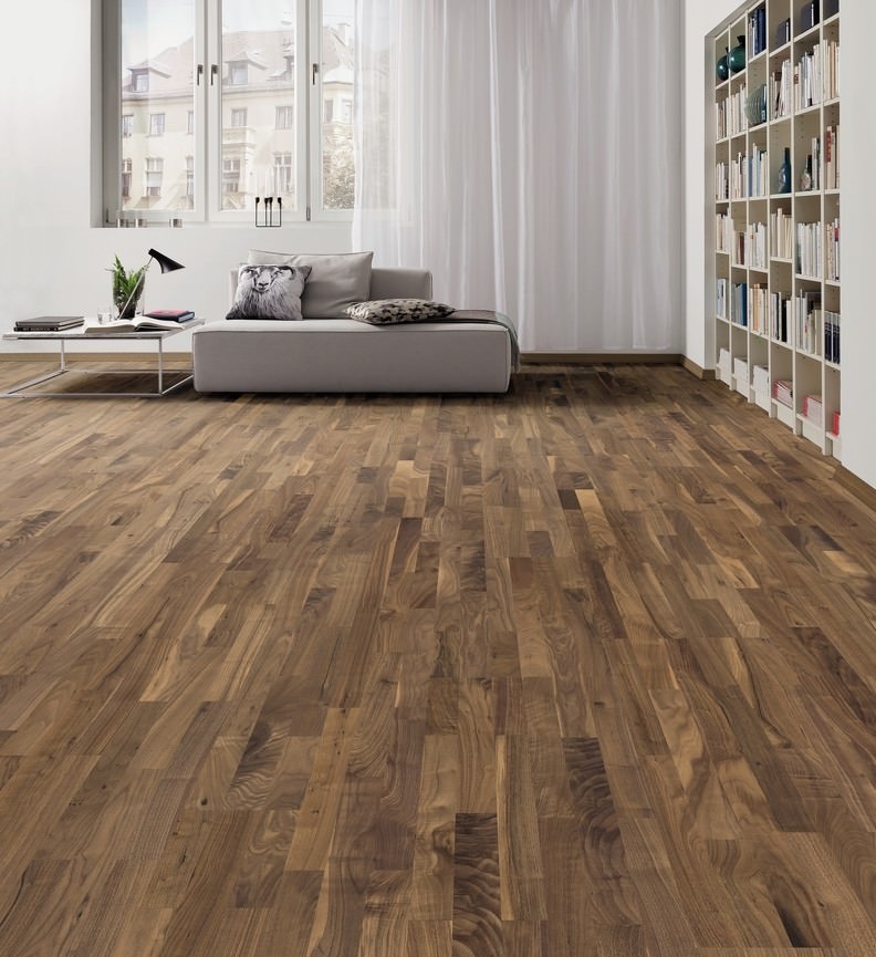  haro parkett schiffsboden amerikanischer nussbaum favorit qv02