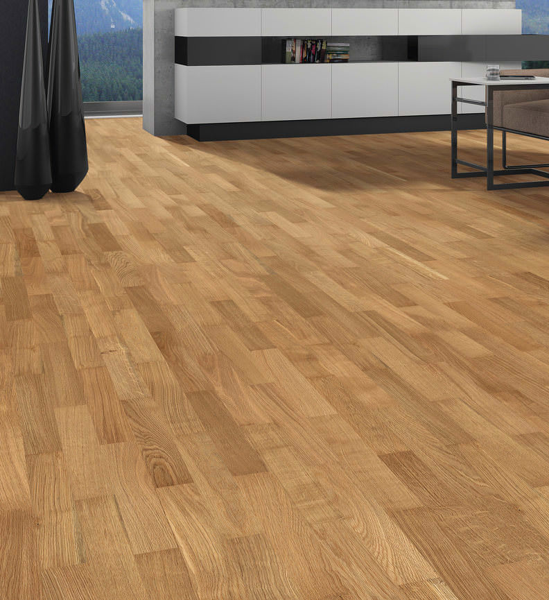  haro parkett stab allegro eiche favorit qv