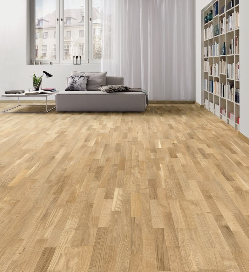  haro parkett schiffsboden eiche invisible favorit strukturiert qv02