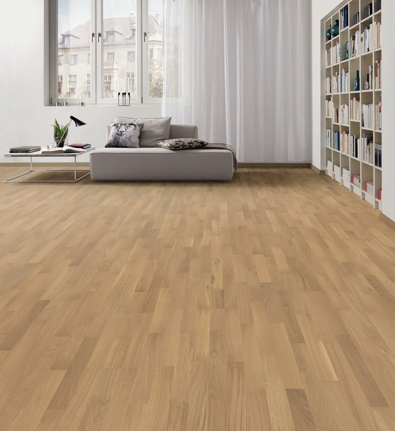  haro parkett schiffsboden eiche invisible favorit strukturiert qv02