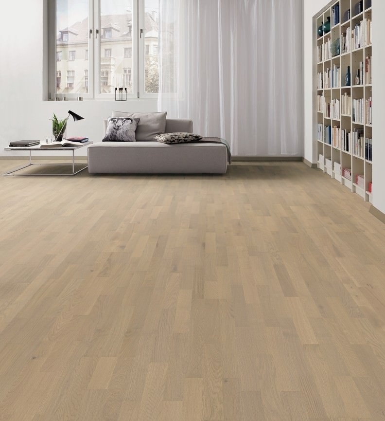  haro parkett schiffsboden eiche sandgrau favorit strukturiert qv02