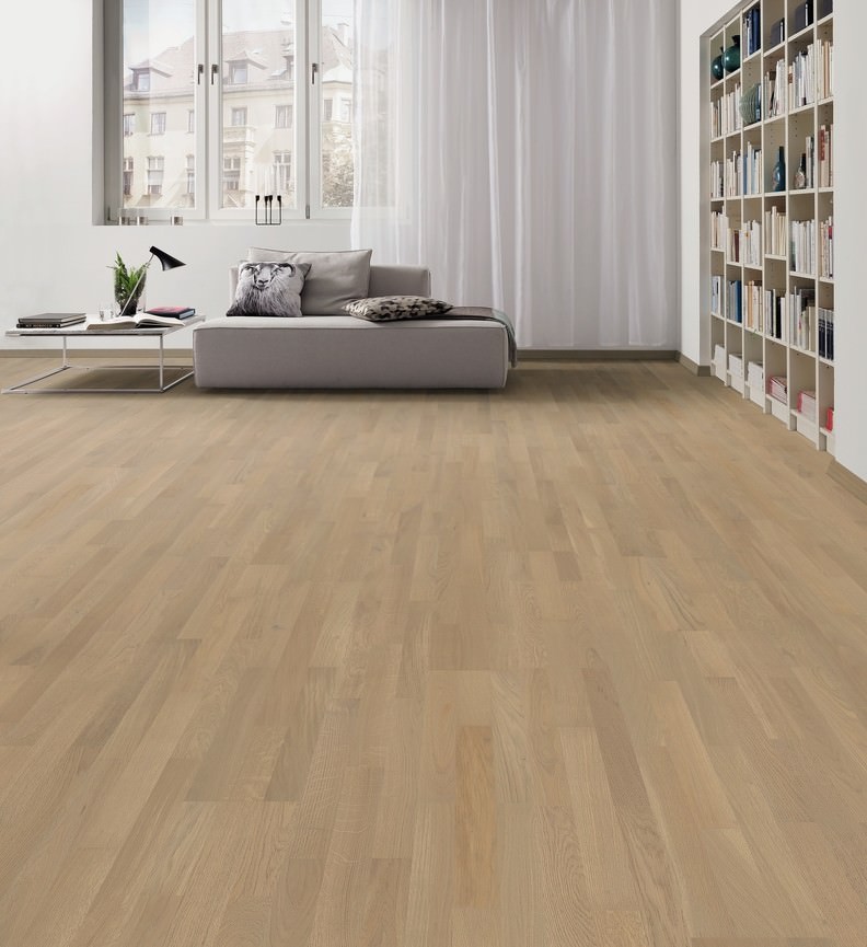  haro parkett schiffsboden eiche sandgrau favorit strukturiert qv02