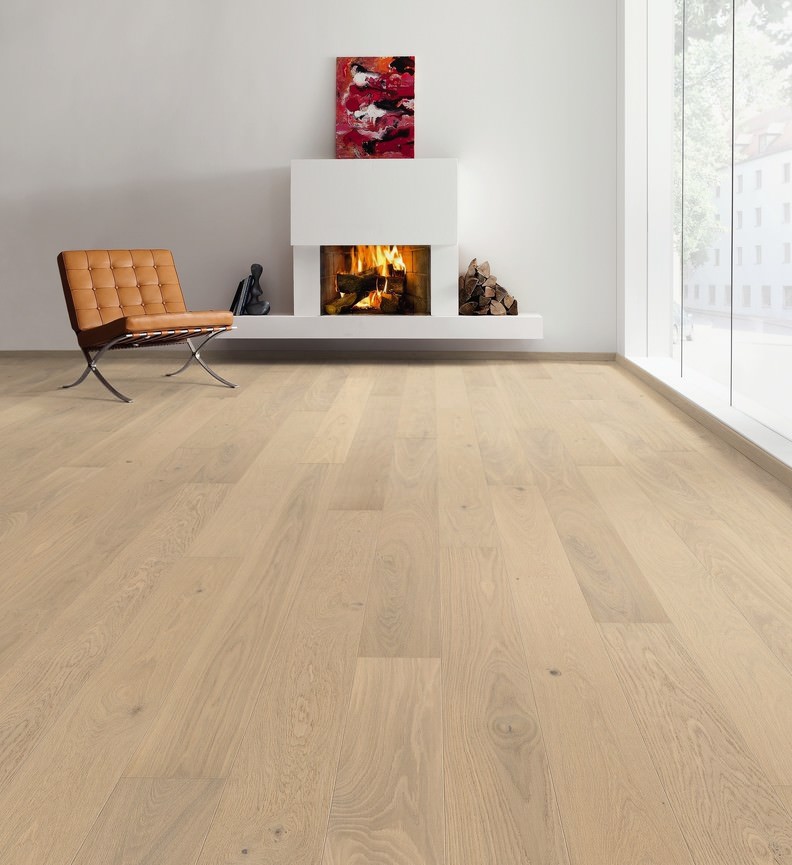  haro parkett landhausdiele 4v eiche sandweiss markant strukturiert qv
