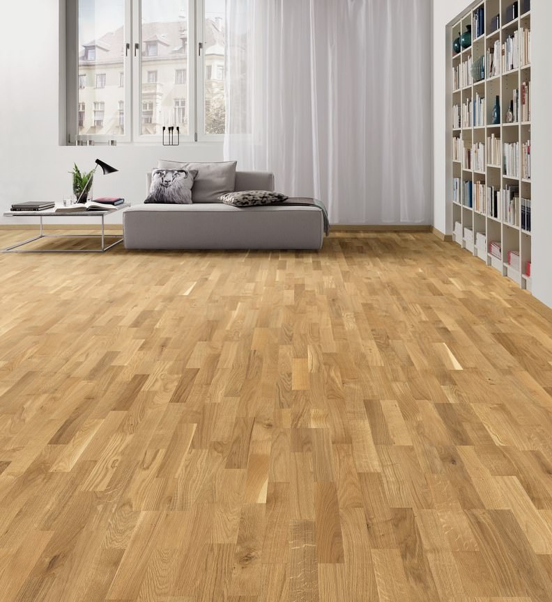  haro professional parkett schiffsboden eiche vario strukturiert qv02
