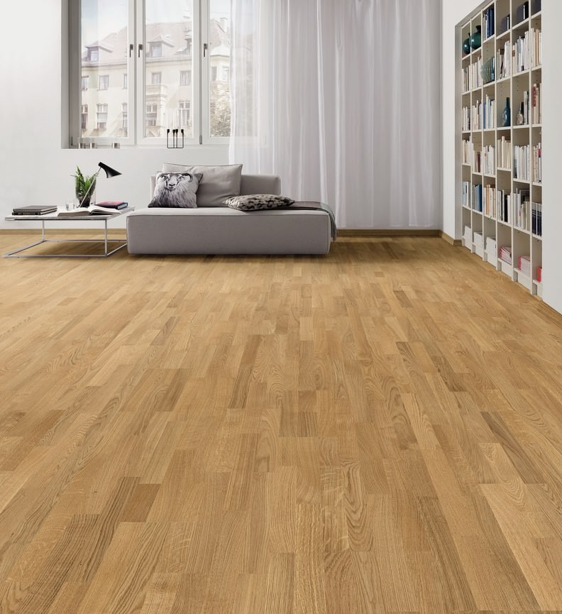  haro professional parkett schiffsboden eiche natur strukturiert qv