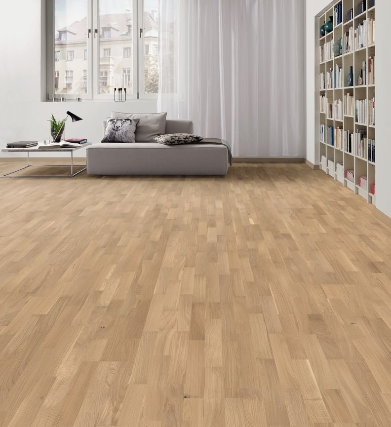  haro professional parkett schiffsboden eiche puroweiss vario strukturiert qv