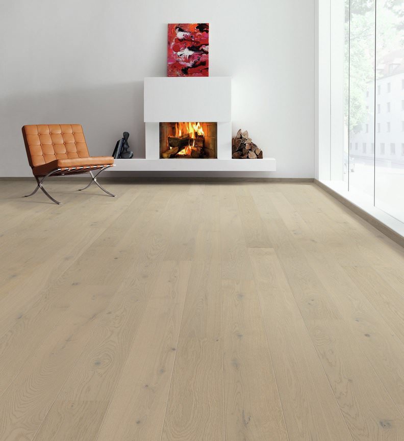  haro parkett landhausdiele 2v eiche sandgrau universal strukturiert qv