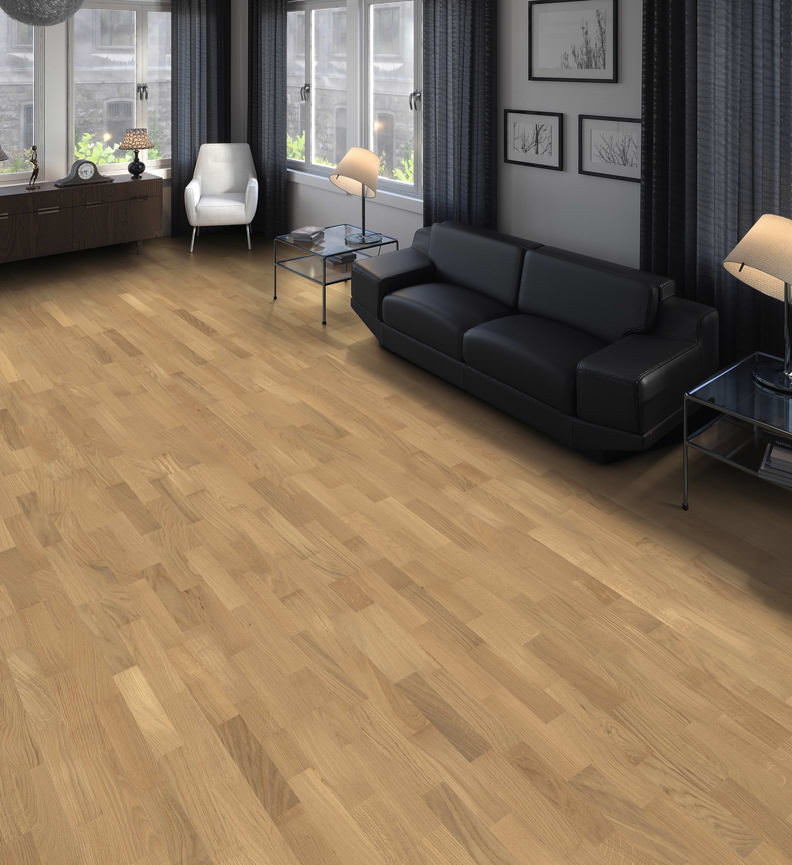  haro parkett schiffsboden eiche invisible naturale strukturiert qv