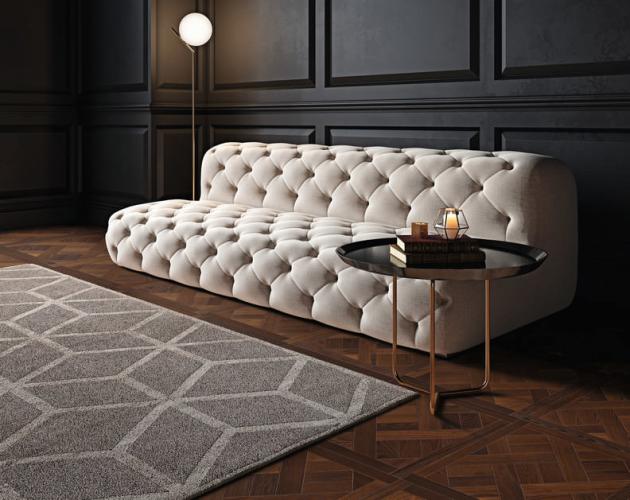  parkettmanufaktur by haro tafel basket 4v esche arabica mezzo int